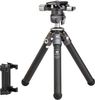 Benro TablePodKit Benro TablePodKit
