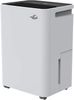Comedes Demecto 16 Eco Wifi Comedes Demecto 16 Eco Wifi