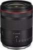 Canon RF 24 mm F1.4 L VCM Canon RF 24 mm F1.4 L VCM
