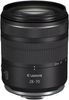 Canon RF 28-70 mm F2.8 IS STM Canon RF 28-70 mm F2.8 IS STM