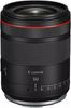 Canon RF 50 mm F1.4 L VCM Canon RF 50 mm F1.4 L VCM