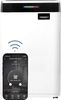 Comedes Demecto 30 Eco Wifi Comedes Demecto 30 Eco Wifi