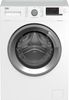 Beko WMO822A Beko WMO822A