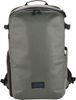 Tenba Solstice v2 24L Tenba Solstice v2 24L
