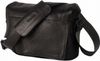 Compagnon Little Messenger Gen III Compagnon Little Messenger Gen III