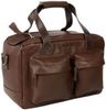 Compagnon Little Weekender Gen III Compagnon Little Weekender Gen III
