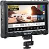 Desview P5II Desview P5II
