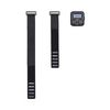 DJI Osmo Action GPS Bluetooth Fernsteuerung DJI Osmo Action GPS Bluetooth Fernsteuerung