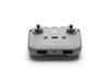 DJI RC-N3 Fernsteuerung DJI RC-N3 Fernsteuerung