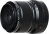 Fujinon XF 30 mm F2.8 R LM WR Macro Fujinon XF 30 mm F2.8 R LM WR Macro
