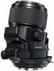 Fujinon GF110 mm F5.6 T/S Fujinon GF110 mm F5.6 T/S