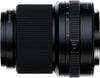 Fujinon GF 30 mm F3,5 R WR Fujinon GF 30 mm F3,5 R WR
