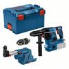 Bosch GBH 18V-28 CF (0611921004) Bosch GBH 18V-28 CF (0611921004)