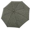 Doppler Nature Magic Gemustert Doppler Nature Magic Gemustert
