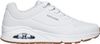 Skechers Uno - Stand on Air Herren Skechers Uno - Stand on Air Herren
