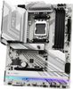 ASRock X870 Pro RS WiFi ASRock X870 Pro RS WiFi