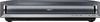 Hisense PX3 PRO Hisense PX3 PRO