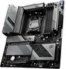 ASRock X870E Taichi Lite ASRock X870E Taichi Lite