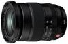 Fujinon XF 16-55 mm F2.8 R LM WR II Fujinon XF 16-55 mm F2.8 R LM WR II