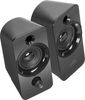 Speedlink DAROC Stereo Speaker Speedlink DAROC Stereo Speaker