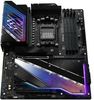 ASRock Phantom Gaming X870E Nova WiFi ASRock Phantom Gaming X870E Nova WiFi