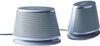 Amazon Basics V620 Amazon Basics V620