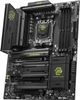 MSI MAG X870 Tomahawk WiFi MSI MAG X870 Tomahawk WiFi