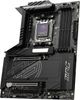 MSI MPG X870E Carbon WiFi MSI MPG X870E Carbon WiFi