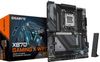 GIGABYTE X870 Gaming X WIFI7 GIGABYTE X870 Gaming X WIFI7