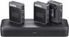 Godox MoveLink II M2 Godox MoveLink II M2