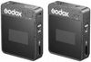 Godox MoveLink II M1 Godox MoveLink II M1