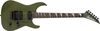 Jackson Soloist SL2MG Jackson Soloist SL2MG