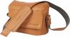 Compagnon Nano Messenger Gen III Compagnon Nano Messenger Gen III