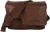 Compagnon Medium Messenger Gen III Compagnon Medium Messenger Gen III
