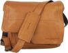 Compagnon Messenger Gen III Compagnon Messenger Gen III