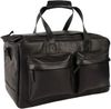 Compagnon Weekender Gen III Compagnon Weekender Gen III