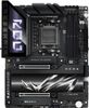 ASUS ROG Crosshair X870E Hero ASUS ROG Crosshair X870E Hero