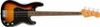 Fender Player II Precision Bass MN Fender Player II Precision Bass MN
