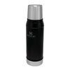 Stanley Classic Vakuum-Flasche 0,75 l Stanley Classic Vakuum-Flasche 0,75 l