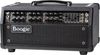 Mesa Boogie Mark VII Head Mesa Boogie Mark VII Head