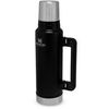 Stanley Classic Legendary Vakuum-Flasche 1,4 l Stanley Classic Legendary Vakuum-Flasche 1,4 l