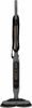 Shark S8201EU Shark S8201EU