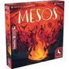 Pegasus Spiele Mesos Pegasus Spiele Mesos