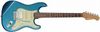 Harley Benton ST-Modern Plus HSS Harley Benton ST-Modern Plus HSS