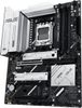 ASUS Prime X870-P ASUS Prime X870-P