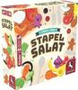 Pegasus Spiele Stapelsalat Pegasus Spiele Stapelsalat