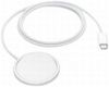 Apple MagSafe Ladegerät 1 m (MX6X3ZM/A) Apple MagSafe Ladegerät 1 m (MX6X3ZM/A)