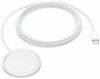 Apple MagSafe Ladegerät 2 m (MX6Y3ZM/A) Apple MagSafe Ladegerät 2 m (MX6Y3ZM/A)