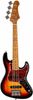 Flight Mini Bass JB Flight Mini Bass JB