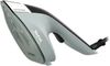 Tefal Duo Power JF4031 Tefal Duo Power JF4031